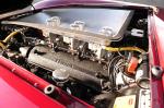 Ferrari 250 GT SWB Berlinetta SEFAC 1961 года